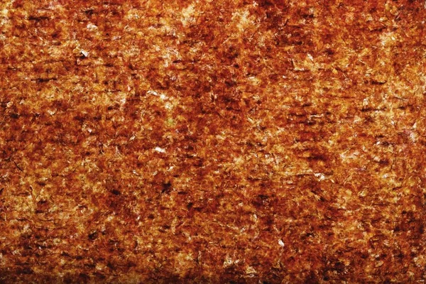 Dried Nori Seaweed Laminaria Sheet Texture — Stock Photo, Image
