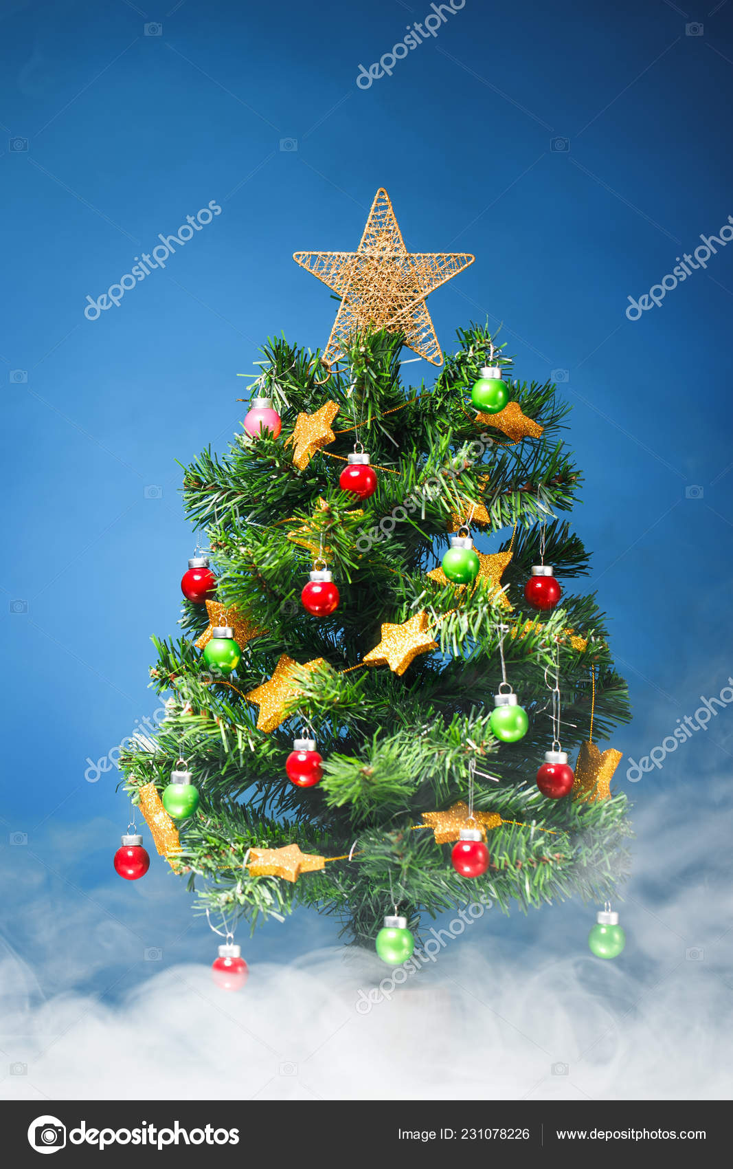 クリスマス ツリー写真素材 ロイヤリティフリークリスマス ツリー画像 Depositphotos クリスマス ツリー写真素材 ロイヤリティフリークリスマス ツリー画像 Depositphotos