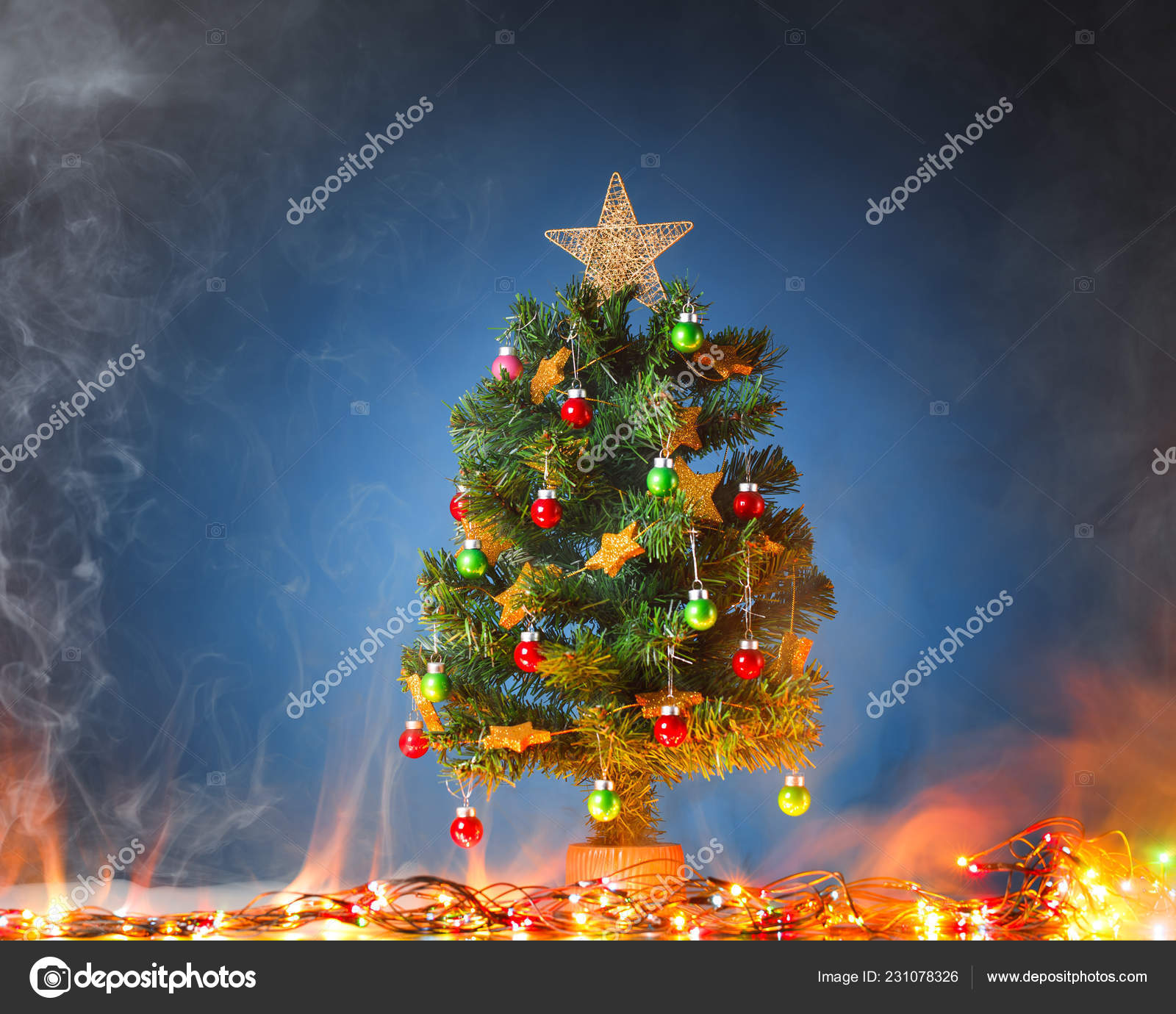 クリスマス ツリー写真素材 ロイヤリティフリークリスマス ツリー画像 Depositphotos クリスマス ツリー写真素材 ロイヤリティフリークリスマス ツリー画像 Depositphotos