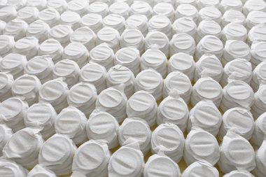 bağımsız cep bahar yatak yatak temel Vakfı