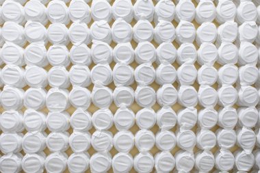 bağımsız cep bahar yatak yatak temel Vakfı