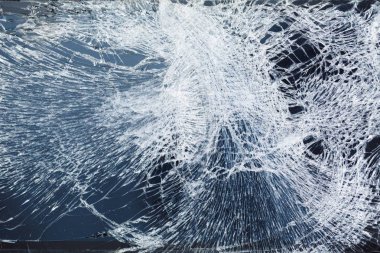 endüstriyel ağır akıllı telefon kırık ekran