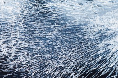 endüstriyel ağır akıllı telefon kırık ekran