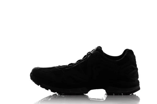 Reebok cn2315 best sale