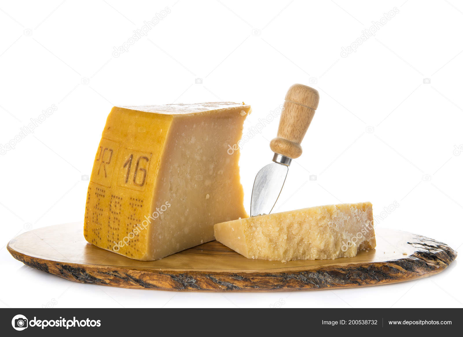 SCARICA MUSICA PARMIGIANO REGGIANO