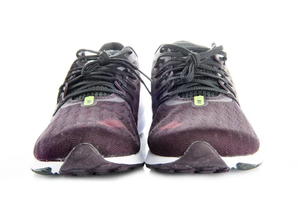 nike air max 2017 lichtgroen nike air max 2017 lichtgroen