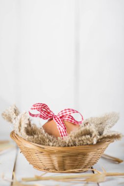 Paskalya yumurtaları