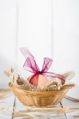 Paskalya yumurtaları