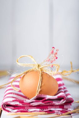 Paskalya yumurtaları