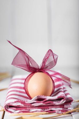 Paskalya yumurtaları