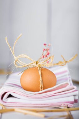 Paskalya yumurtaları