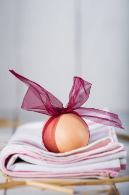 Paskalya yumurtaları