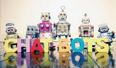 Casino slot makinesidir iplik 