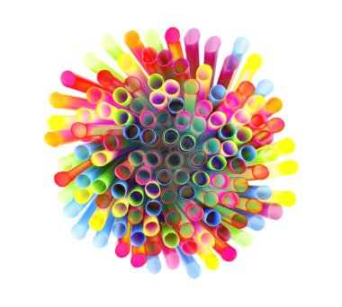 Akrilik boya arka plan sanat kelimesiyle