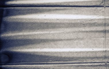 tek renkli blok eski duvar doku boyamışlar