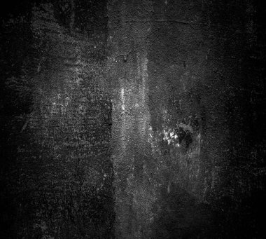 Güçlü Siyah arkaplan dokusu kağıdı 