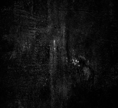 Güçlü Siyah arkaplan dokusu kağıdı 