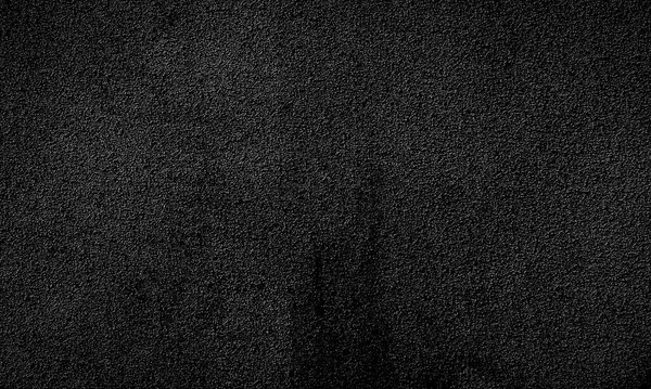 Strong Black Background Texture Paper — Stock Photo, Image