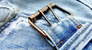 kot giyim görüntü, odfa ayrıntılarını kapatın