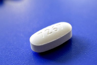 Metformin doğum kontrol hapları kimlik numaraları ile