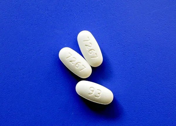 Metformin doğum kontrol hapları kimlik numaraları ile