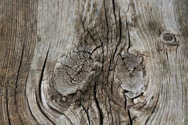 Παλιό φόντο ξύλου υφή και μοτίβα — Φωτογραφία Αρχείου
