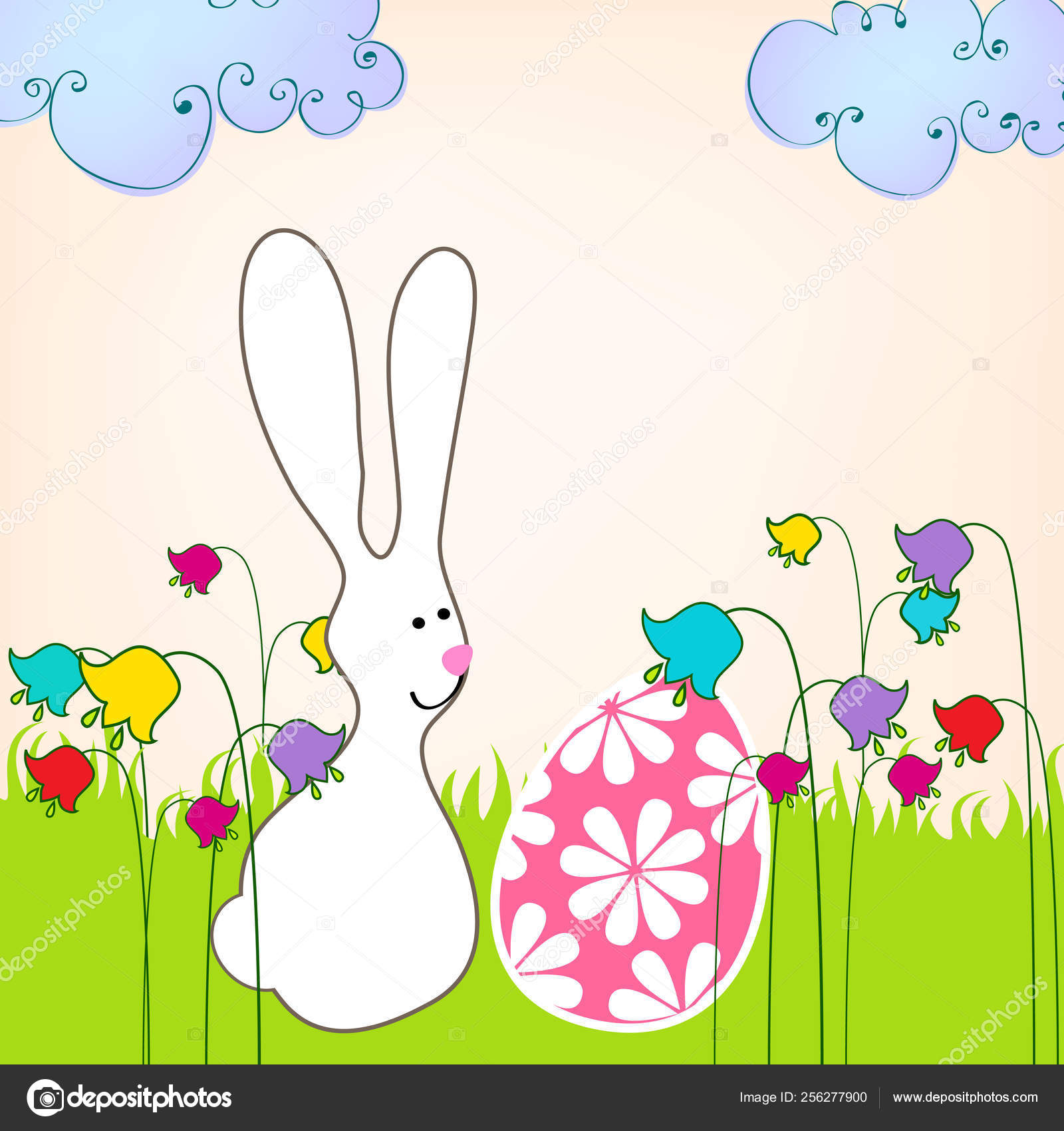 ポートフォリオ Glyph Studio ストック写真 イラストとベクターアート Depositphotos