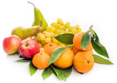 taze meyve, meyve arka plan