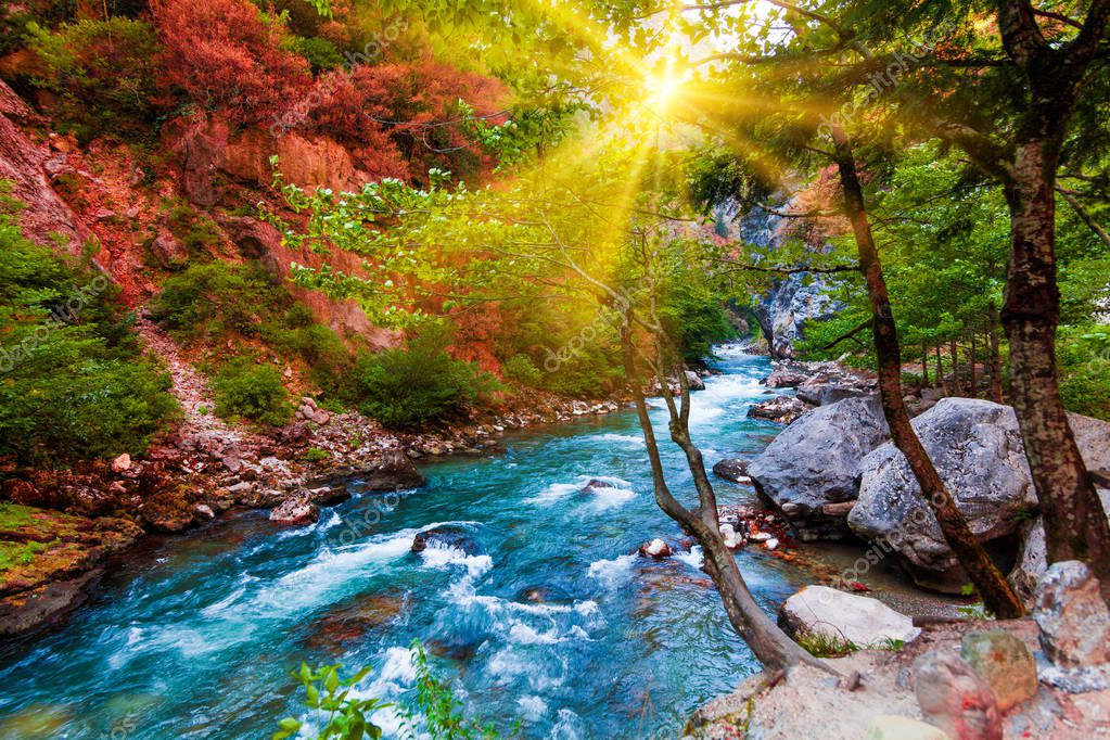 Schönheit Natur Landschaft Landschaft Hintergrund Natur Komposition