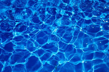 sakinleştirmek su ayrıntılı arka plan