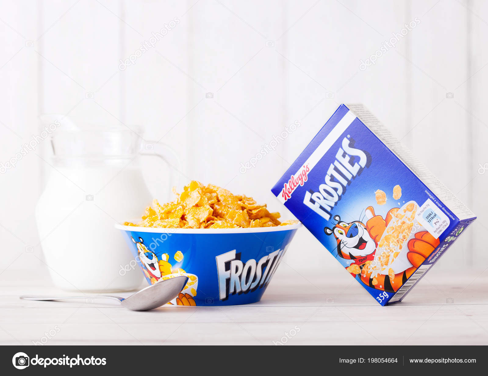 Cereal Box Images Royalty Free Stock Cereal Box Photos Pictures Depositphotos