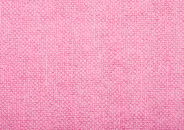 Pembe lüks kumaş doku makro