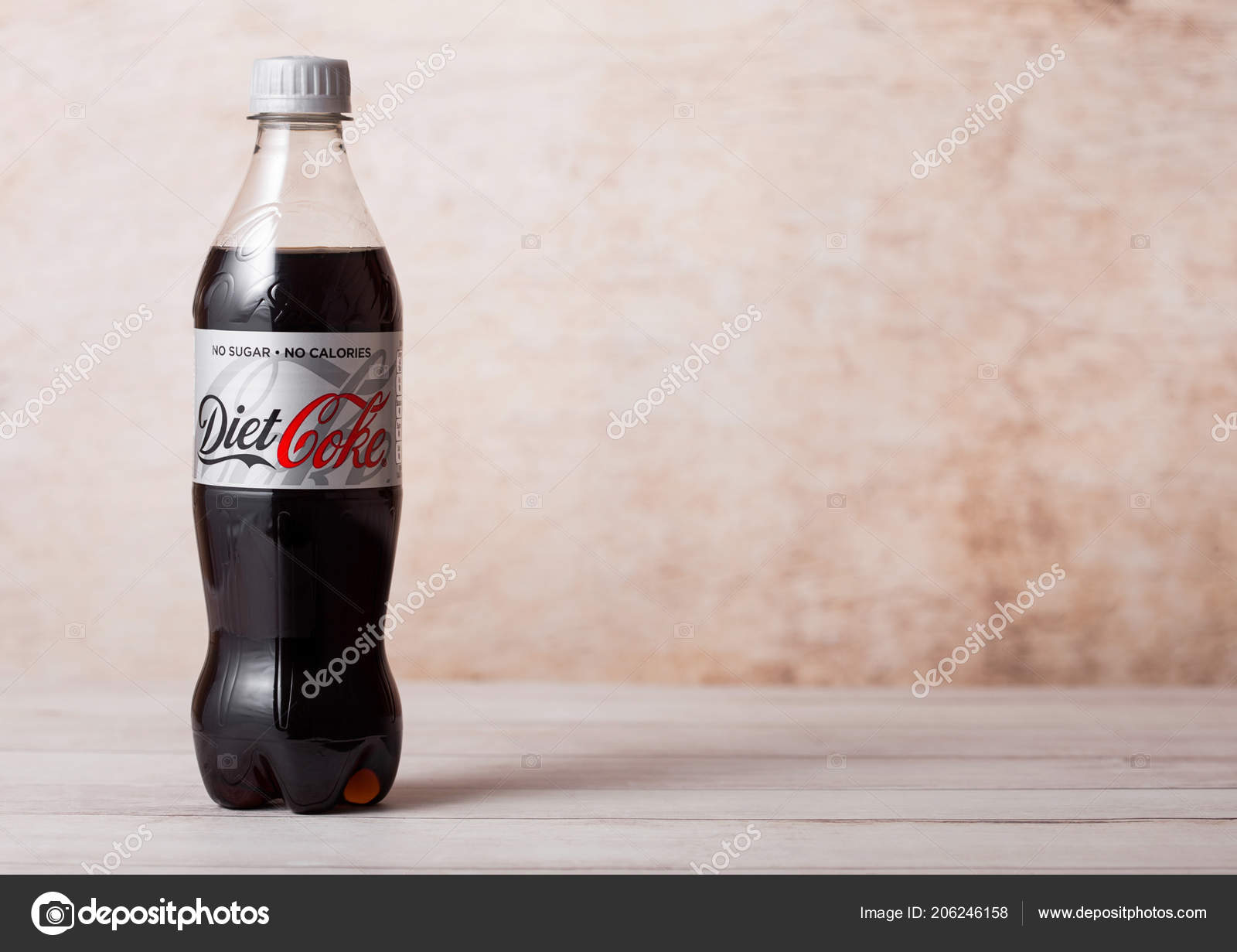 dieta coke pubblicità uk dieta coke pubblicità uk