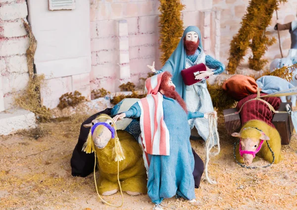 Londres Reino Unido Agosto 2018 Víspera Pascua Aida Raimondos Peceliuniene — Foto de Stock