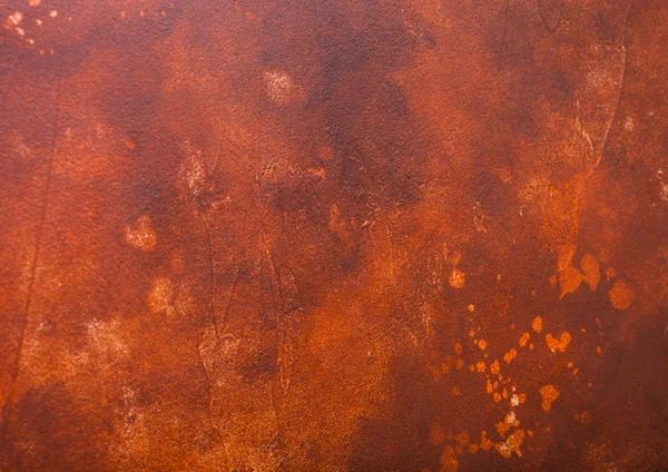 Rusty Cemento Piedra Hormigón Textura Fondo Vista Superior — Foto de Stock