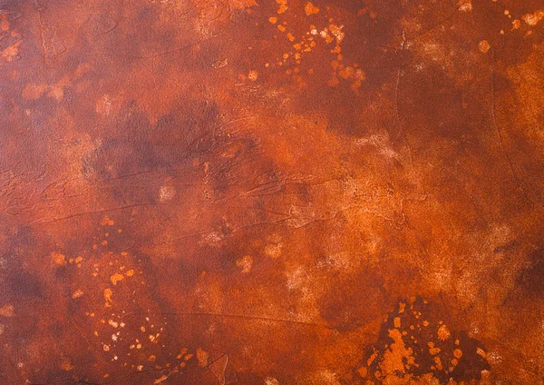 Rusty cement concrete stone texture background — Stock Photo, Image