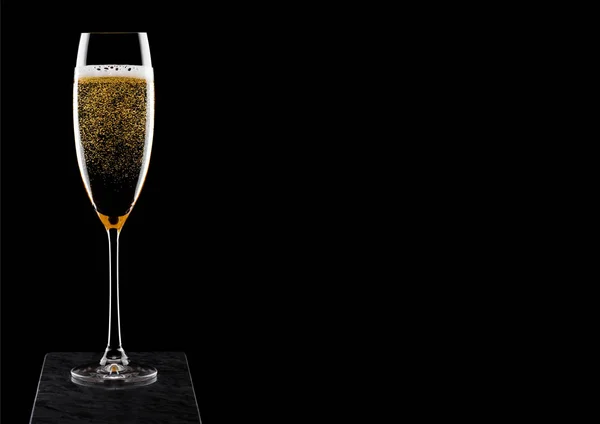 シャンパン写真素材 ロイヤリティフリーシャンパン画像 Depositphotos