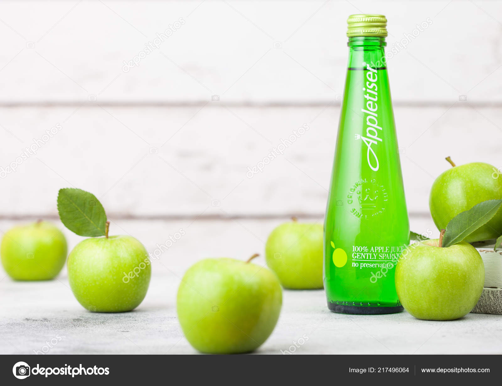 Appletiser Apple Juice Ubicaciondepersonas cdmx gob mx appletiser-apple-juice-ubicaciondepersonas-cdmx-gob-mx