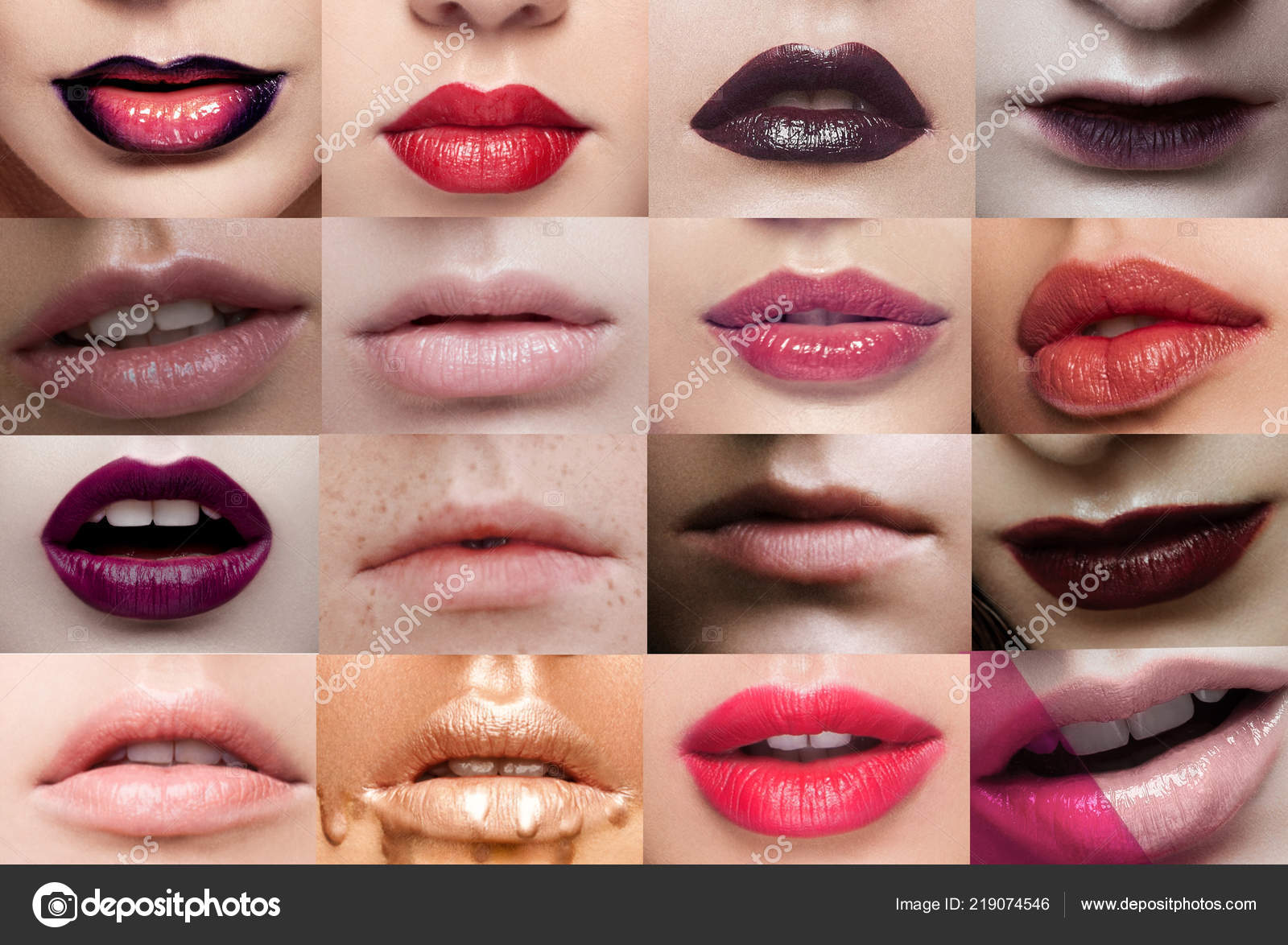 Красивый макияж губ. Sephora помада 02 оттенок. Яркая матовая помада. Яркая помада. Губы какого цвета.