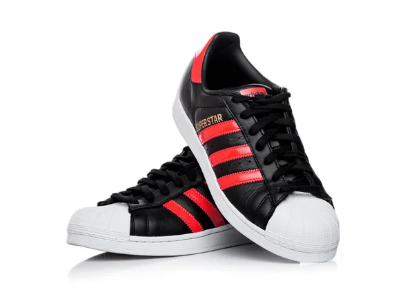 adidas 2019 original