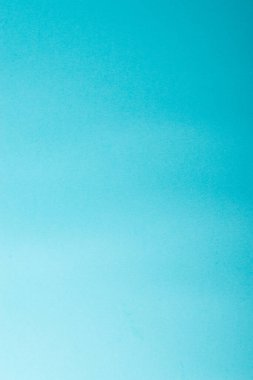 Açık Mavi Arkaplan Kağıdı. Üst Manzara. Yüksek çözünürlük