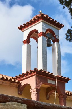 Gruuthuse Müzesi Ortodoks Kilisesi Girit Adası