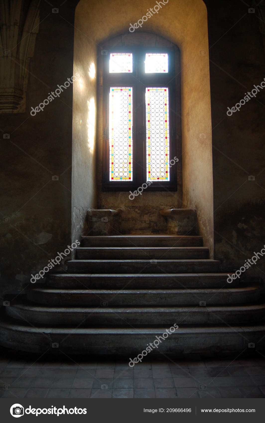 ᐈ Inside Old Castles Stock Pictures Royalty Free Old Castle Interior Photos Download On Depositphotos