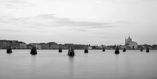 Venedig. — Fotografia de Stock