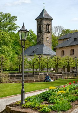 Festung Koenigstein