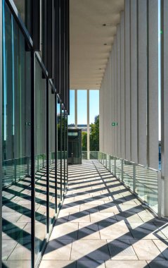 James Simon Galerisi