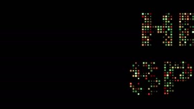 Merhaba liderliğindeki bahar metin