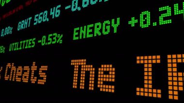 IRS hala senin için Offshore Vergi hileler geliyor