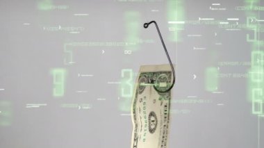Bitcoin fiyat aşağı dönük en büyük haftalık kaybı