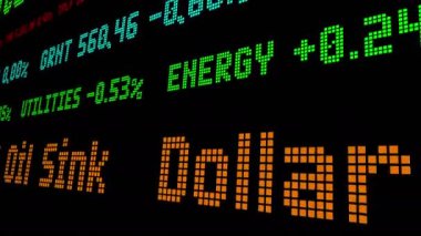 Bitcoin fiyat aşağı dönük en büyük haftalık kaybı